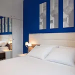 Corfu City Design Residence